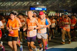 BIB: 
                            <button type="button" onclick="openModal(23403458)" class="btn btn-primary btn-sm float-right btn-popup" data-toggle="modal" data-target=".modal-high-quality">
                        <i class="fas fa-shopping-cart"></i> Add to Cart
                    </button>
                                            <button type="button" onclick="isThisMe(23403458, true)" class="btn btn-success btn-sm float-right btn-popup btn-isme hidden" data-toggle="tooltip" data-placement="bottom" title="นี่คือรูปของคุณใช่ไหม คลิกที่นี่เพื่อเอาเข้าอัลบั้ม">
                        <i class="fas fa-plus"></i> Add to album
                    </button>
                    <button type="button" onclick="isThisMe(23403458, false)" class="btn btn-warning btn-sm float-right btn-popup btn-isnotme hidden">
                        <i class="fas fa-ban"></i> Remove from album
                    </button>